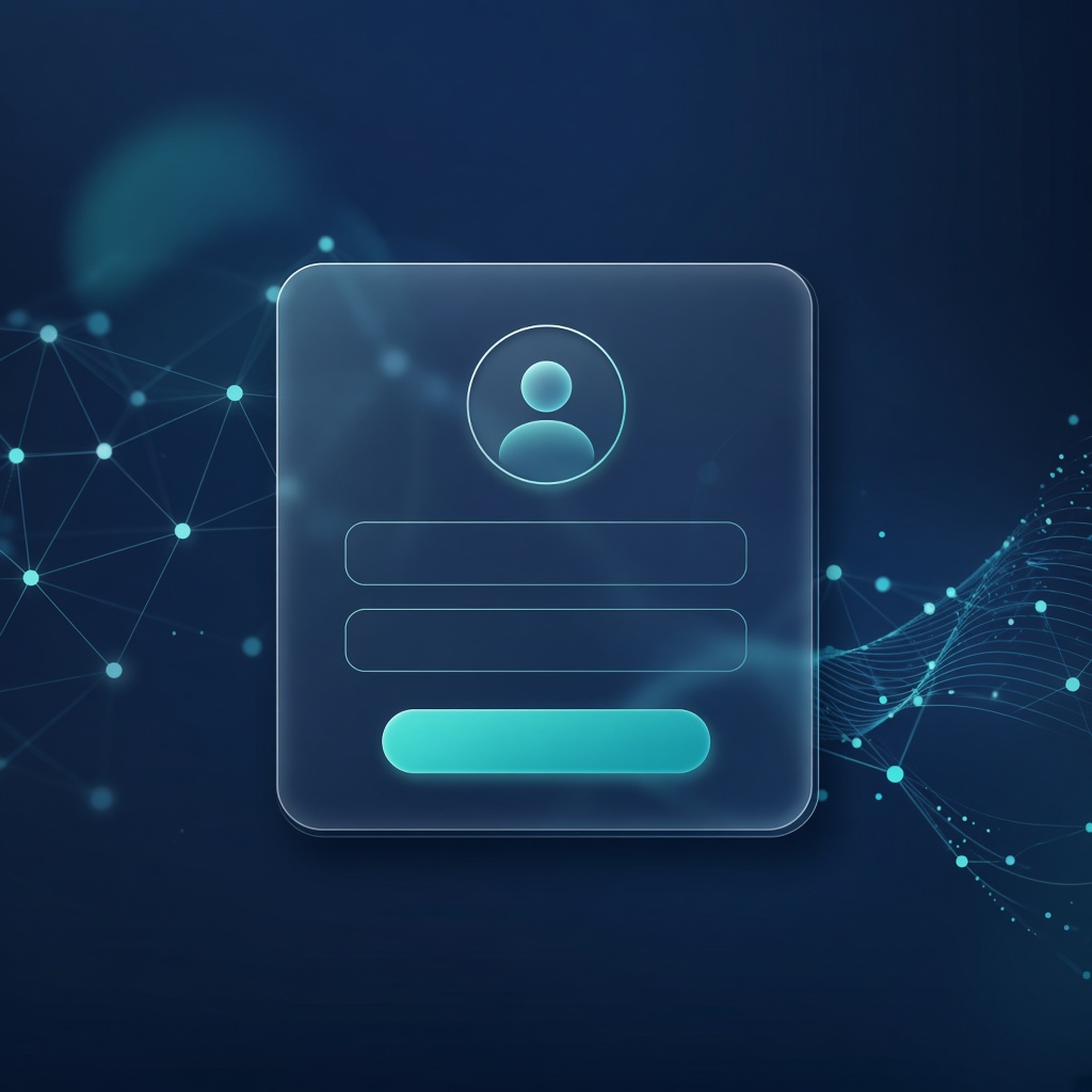 vue3-facebook-login visual
